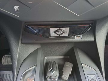 Car image 31