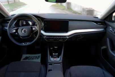 Car image 41