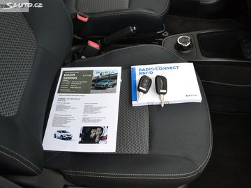 Car image 41