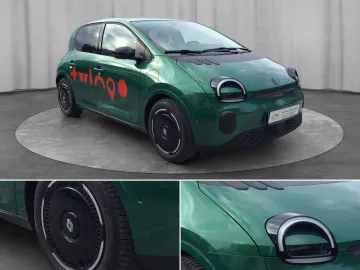Car image 23