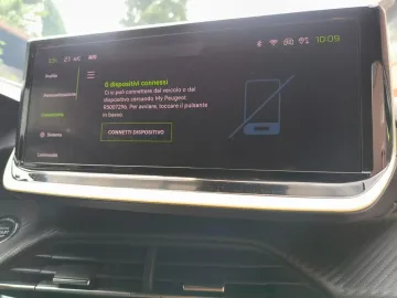 Car image 33