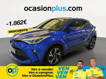 Car image 1