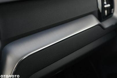 Car image 38