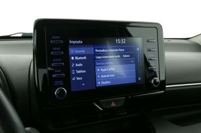 Car image 21