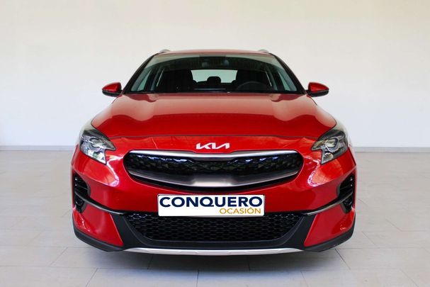 Kia XCeed 1.6 104 kW image number 3