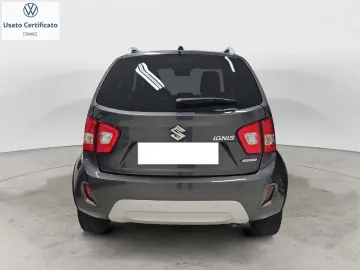 Car image 5