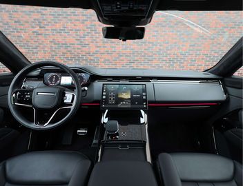 Car image 22