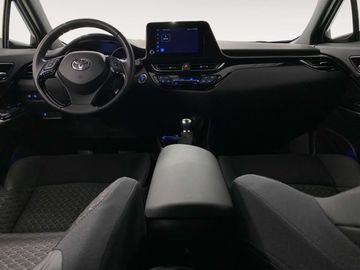 Car image 10