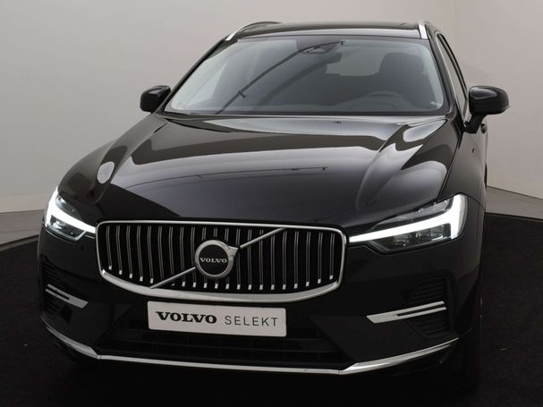 Volvo XC60 T6 AWD 257 kW image number 6