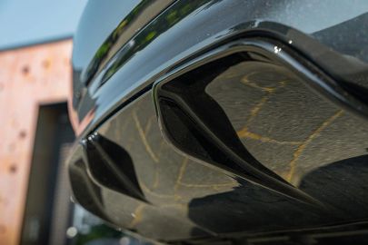 Car image 40