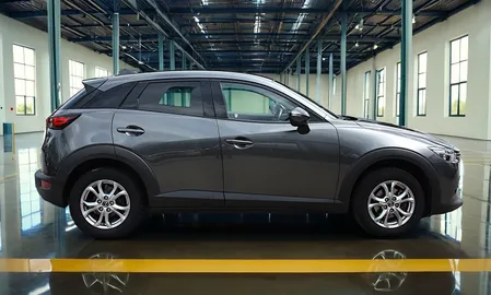 Car image 5