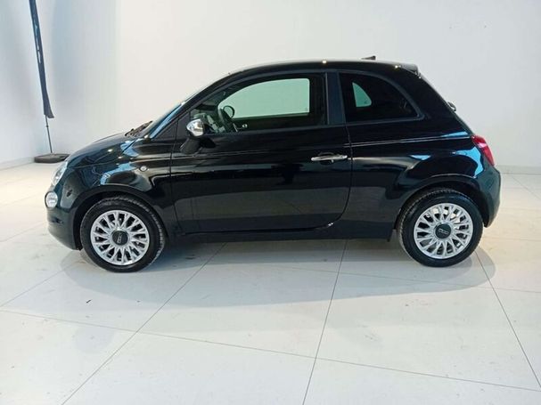 Fiat 500 1.0 51 kW image number 7