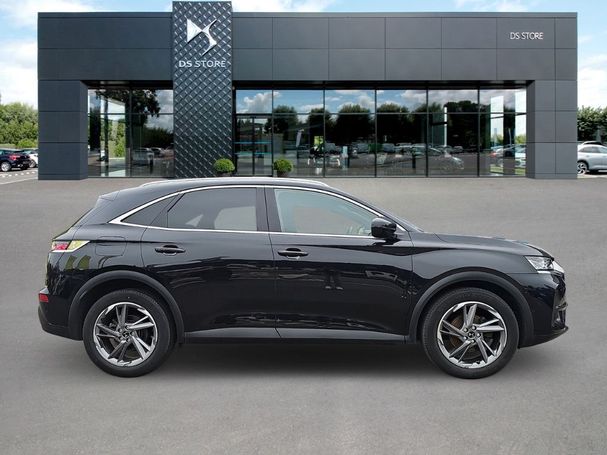 DS Automobiles 7 Crossback PureTech 180 133 kW image number 5