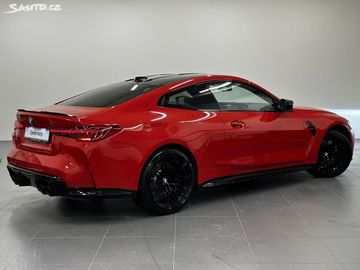 Car image 22