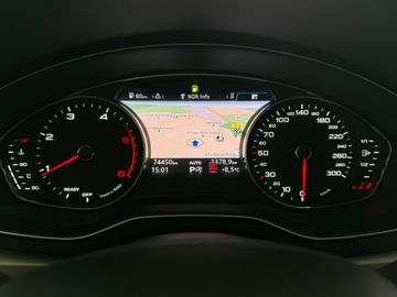 Car image 32