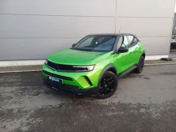 Car image 21