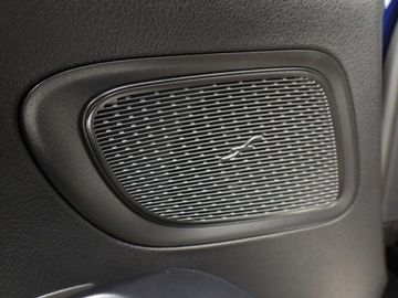 Car image 41