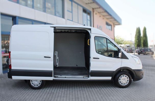 Ford Transit 290 L2H2 Trend 96 kW image number 3