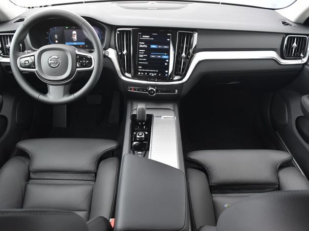 Volvo V60 B4 145 kW image number 2