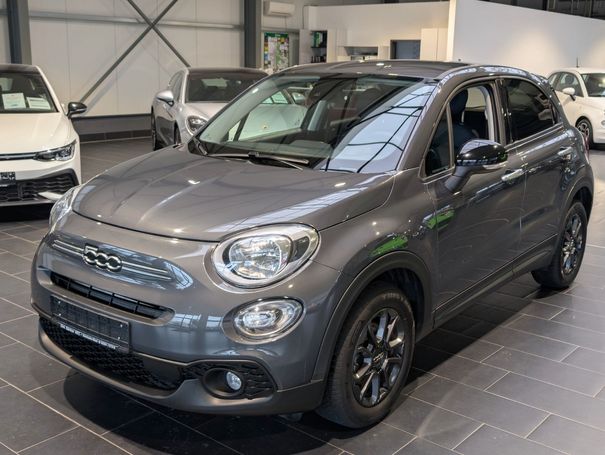 Fiat 500X 1.0 FireFly Turbo 4x2 S&S 88 kW image number 1