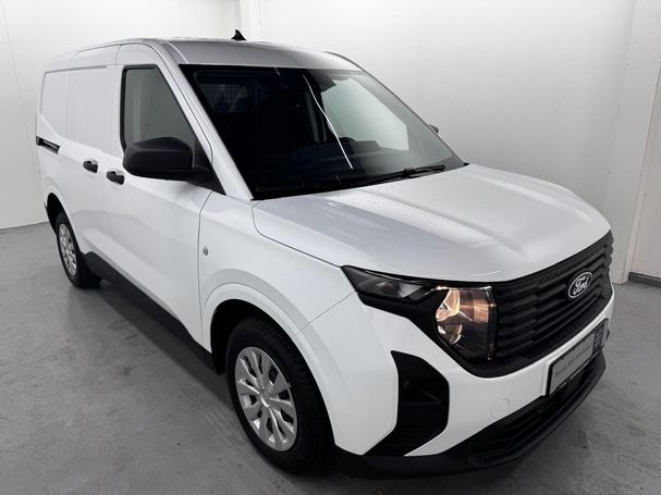 Ford Transit Courier 1.0 Trend 92 kW image number 3