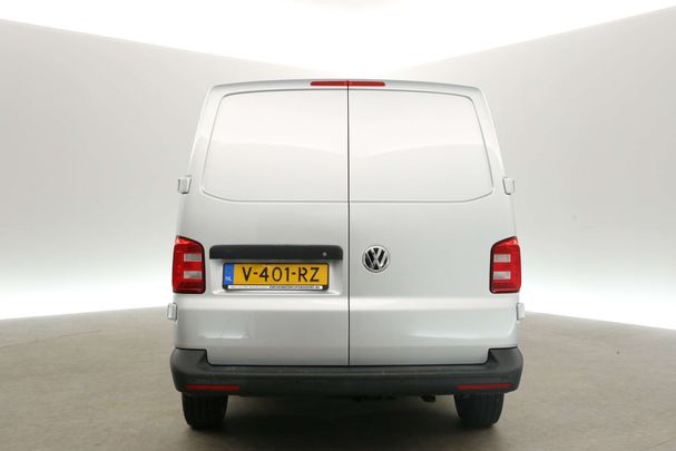 Volkswagen T6 Transporter 103 kW image number 24