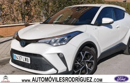Car image 2