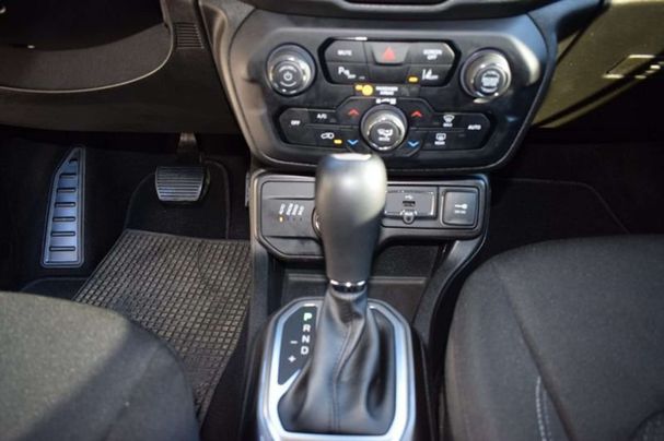 Jeep Renegade 2.0 103 kW image number 19