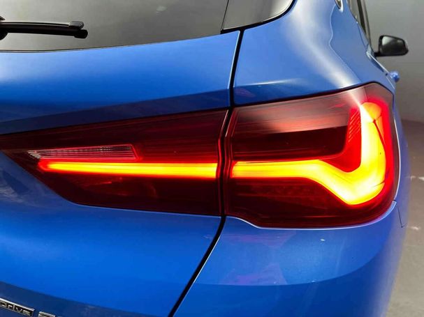 BMW X2e M Sport X xDrive 162 kW image number 35