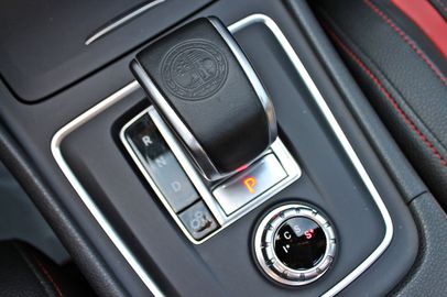 Car image 50