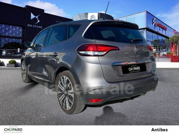 Renault Scenic TCe 140 EDC 103 kW image number 5