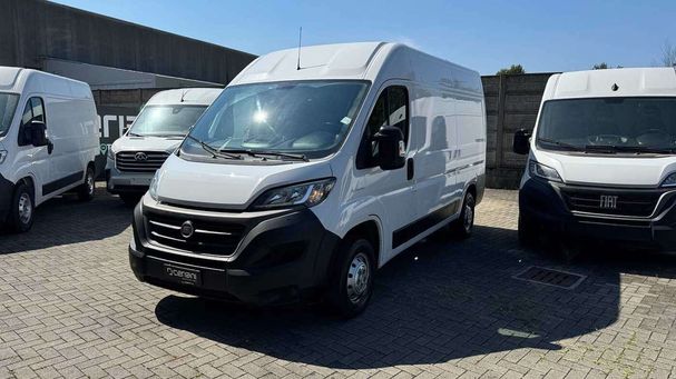 Fiat Ducato 33 140 103 kW image number 1