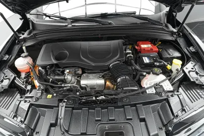 Car image 29