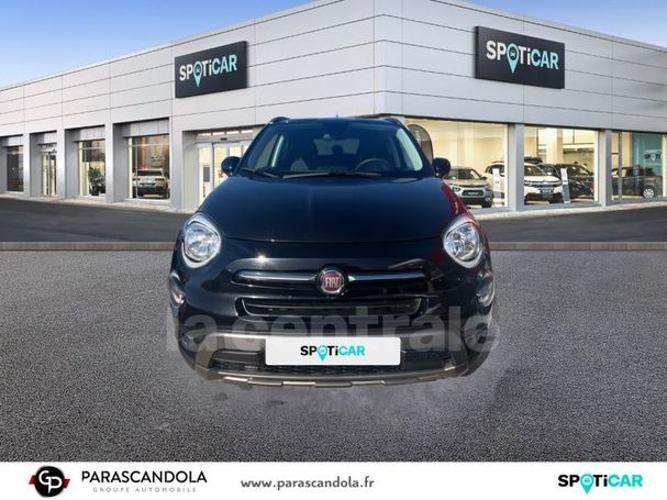 Fiat 500X 96 kW image number 3