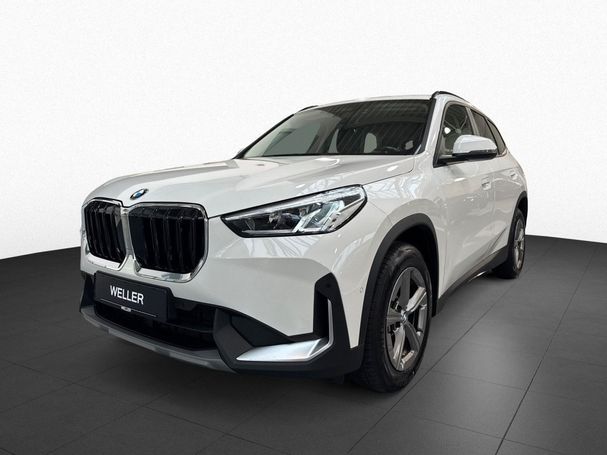 BMW X1 sDrive 115 kW image number 1