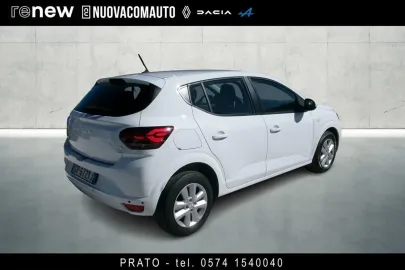 Car image 3