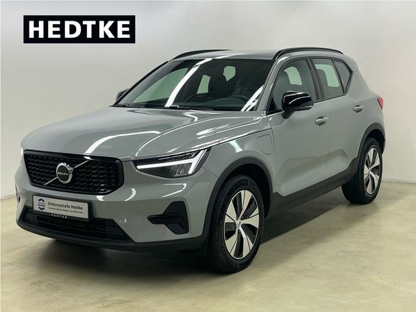 Volvo XC40 T5 Plus 192 kW image number 1