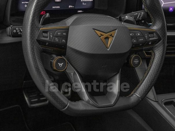 Cupra Formentor 180 kW image number 5