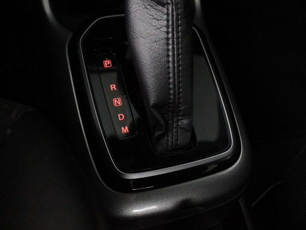 Suzuki Ignis 61 kW image number 37