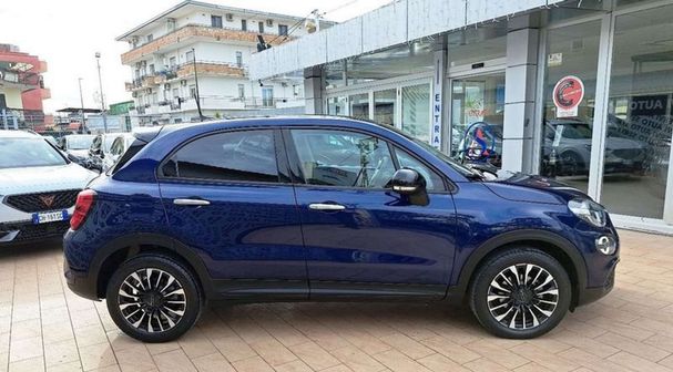 Fiat 500X 1.0 88 kW image number 6