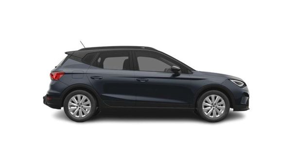 Seat Arona 1.0 TSI DSG Style 85 kW image number 1