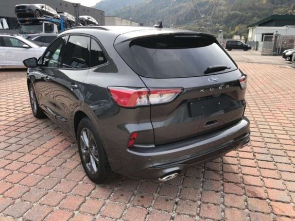 Ford Kuga 1.5 EcoBoost ST-Line 110 kW image number 2