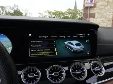 Car image 40