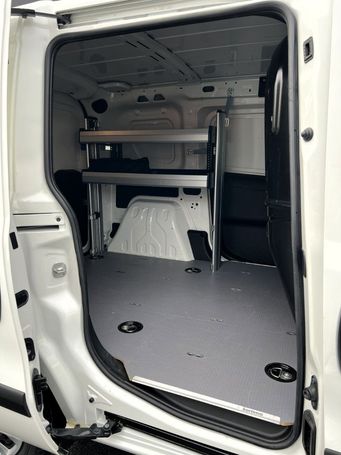 Fiat Doblo 70 kW image number 16