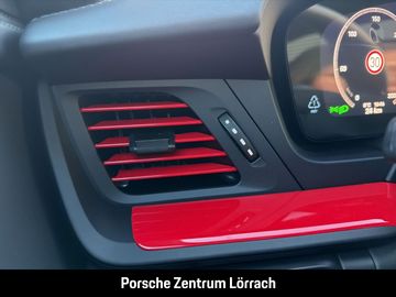 Car image 31