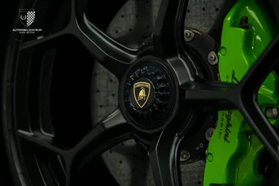 Car image 38