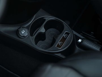 Car image 31