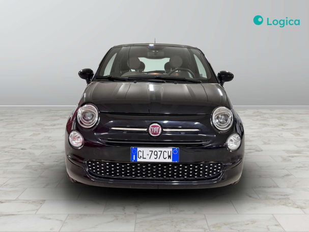 Fiat 500 1.0 51 kW image number 7