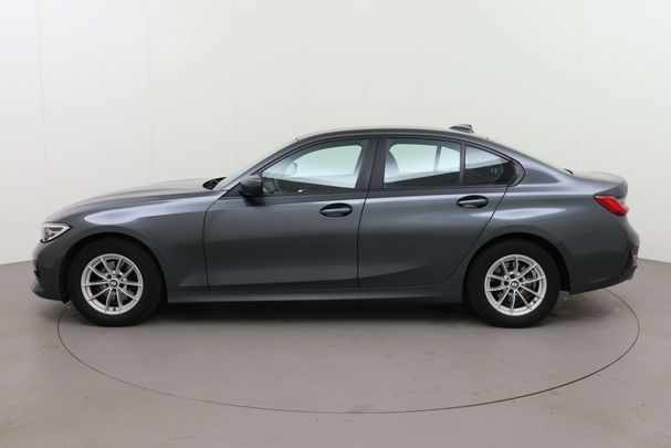 BMW 320d 120 kW image number 4