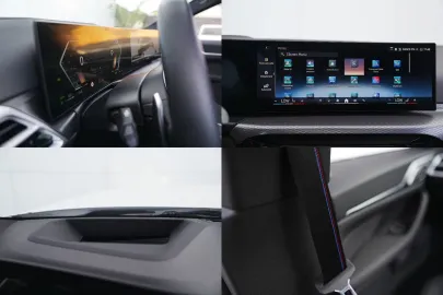 Car image 34